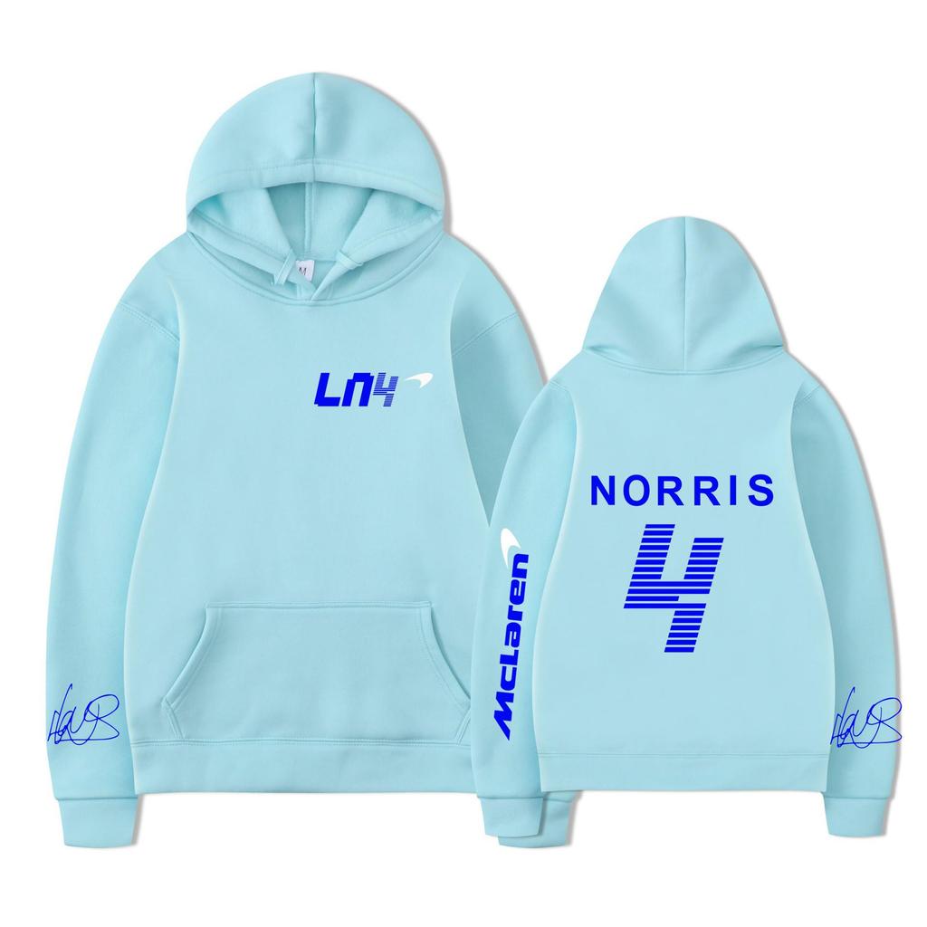 Men's 2025 Retro Letter Print Hooded Sweatshirt - Trendy Autumn Streetwear, Plus Size Available