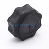 652F Compatible for R52 R53 ADB119902 Car Replace Accessory Radiator Coolant Reservoir Expansion Water Bottle Cap Cover