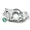 For Automobile Engine Parts Oil Pump Set Suitable For M295HV Matching Tcs4593M295HV