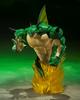 Tamashii Nations Dragon Ball Z Porunga Dende Luminous Set Bandai Spirits Multicolor & (Genuine Shenron!!) S.H.Figuarts