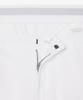 LACOSTE Men'S Golf Basic Bermuda Pants Fh7396-56G 001