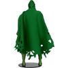 McFarlane Toys DC Multiverse Ragman Shadow Pact 7-Inch Action Figure Collector Edition #19