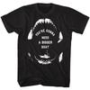 Jaws Sailing Wisdom TShirt