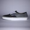 VN000CRTCJJ BILLY'S Vans Authentic 10th Anniversary BILLY'S Black (Men's)