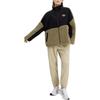 Adidas Originals Jacket Women's Multicolor HY4256