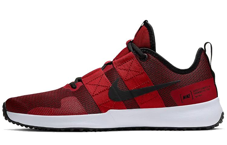 Nike Varsity Compete Tr 2 Gym Red AT1239-600 45.5
