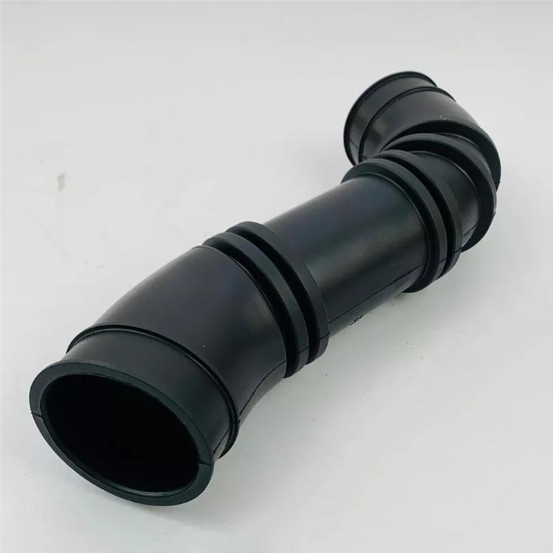 Precise 17881-67060 Air Cleaner Hose For Toyota LAND CRUISER 1788167060 17881 67060