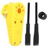 Daltă Electrică Scule Modificate Scule de Tâmplărie Accesorii pentru Prelucrarea Lemnului Piese Hardware Ușoare
