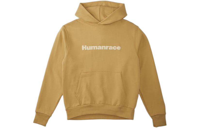 Adidas X Pharrell Williams Humanrace Basic Hoodie HG1816 XS