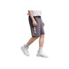 Li Ning CF Comfortable Casual Versatile Sports Shorts Men Shorts AKSS971-3