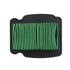 For Honda CB190R CB190X CB190SS CBF190R CBF190X CBF190TR NX190 CB200X CBF160 CB160 Motorcycle Engine Air Filter