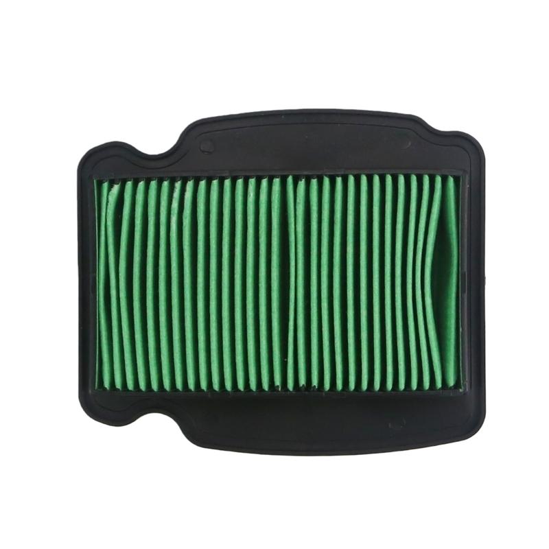 For Honda CB190R CB190X CB190SS CBF190R CBF190X CBF190TR NX190 CB200X CBF160 CB160 Motorcycle Engine Air Filter