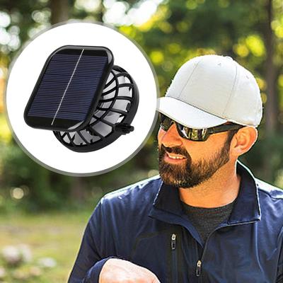 Diz Üstü Bilgisayar Aksesuarları – USB vantilatörler ve klimalar