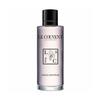 Unisex Perfume Le Couvent Des Minimes Aqua Sacrae EDT 200 Ml