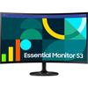 Periféricos para computadores – Ecrãs para computadores