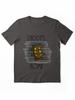 BioShock Bioshock Big Daddy Essential T-Shirt