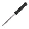 Carburetor Carb Adjusting Tool Small A Circle Shaped Carburetor Repair Screwdriver