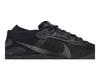 Nike Pegasus Trail 3 GTX 'Triple Black'