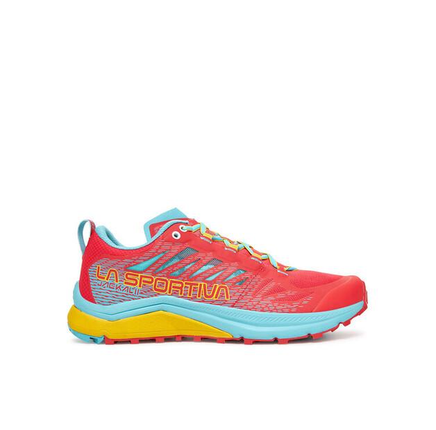 

Кроссовки La Sportiva Jackal II EU 39_1_2