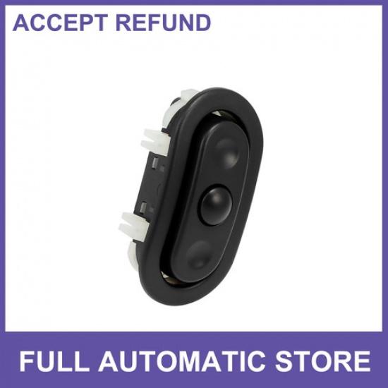 

Audio Radio Control Buttons Switch Steering Wheel Mounted for Chrysler for Dodge