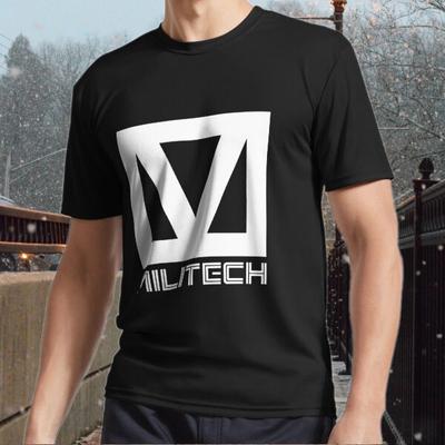 Üst giysisi – T-shirtler