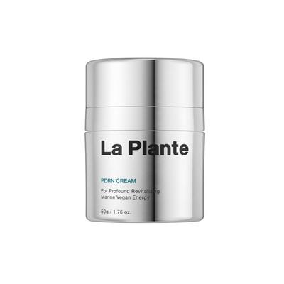 SCELTA DEL DIRETTORE MEDICO - Crema PDRN La Plante