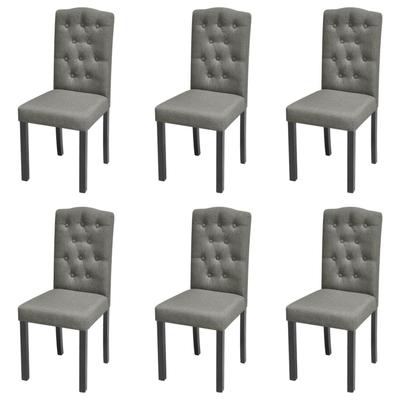 Living Room Furniture – Living Room Chairs