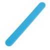 5pcs Silicone Stir Sticks for Hair Removal Reusable Non Stick Silicone Wax Spatulas for Mixing Resin Paint Mask Crafts