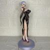 Hobby Sakura HKS Wife Anime Model Decoration PVC Action Figure Toy