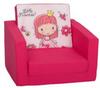 Baby seat Little princess