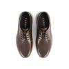 Tandy Men S caSual SneakerS Brown  Q26024 Brown 