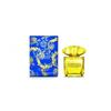 Versace Yellow Diamond EDP Intense 30 Ml