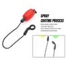 Hengelsport – Andere visaccessoires
