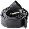 FISCHER FAHRRAD 85096 Inner Tube 28 Inches Dunlop Valve (DV)
