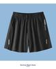 Cross-border Exclusive: Men's European Size XS-3XL Basketball & Casual Sports Shorts for Summer