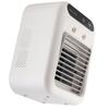 Desk Top Water Cooling Fan Mini 2 Speed Table Humidification Air Cooler for Home Bedroom Office Room