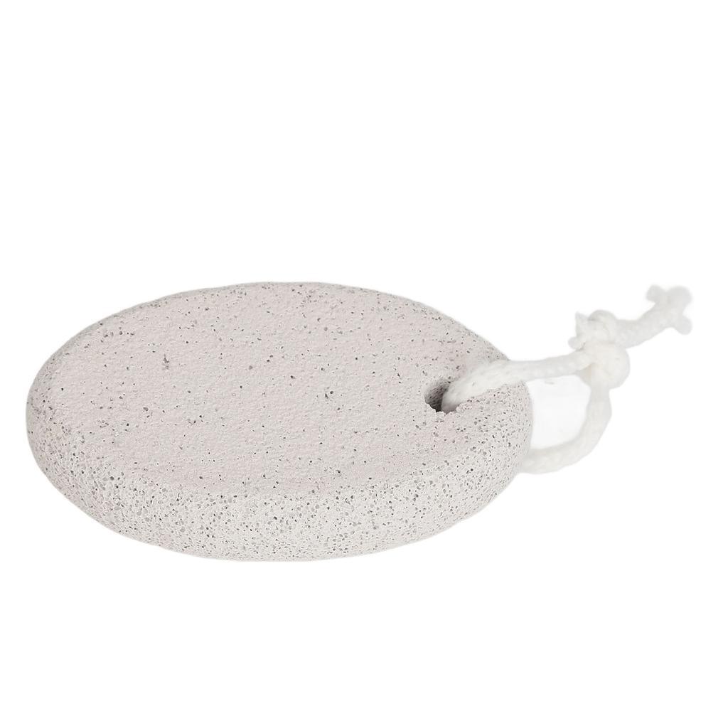 5pcs Pumice Stone Pedicure Tool Remove Dead Skin Smoothing Skin Foot Callus Remover Stone