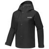 Women's Casual Outdoor Jacket P325W123