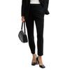 Boss Womens/Ladies Tobaluka10 Slim Trousers