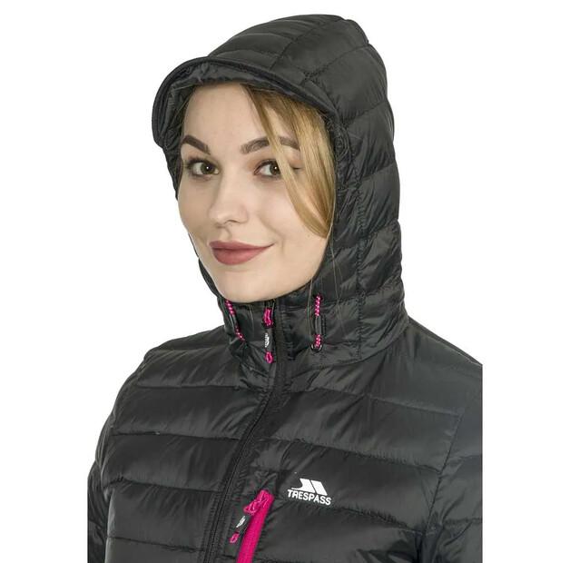 Trespass Jacket Arabel