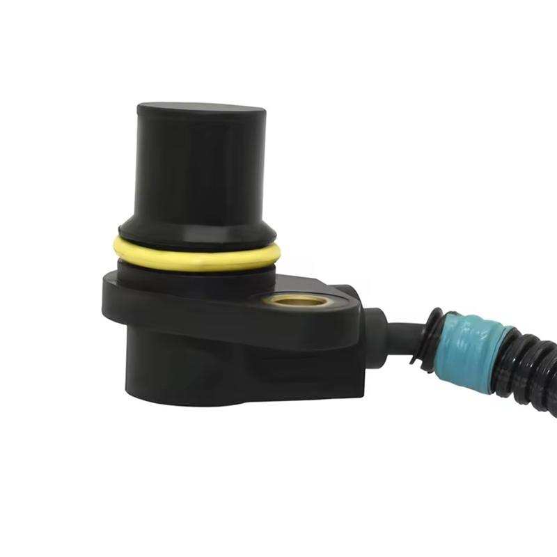 

Car Knock Sensor 1732566 1732634 39625811 39625810 For BMW 3 E46