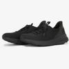 The North Face Urban Knitted Laced Ns93q52