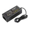 NEW 24V Power Adapter 2A3A4A5A Monitor DC Regulated Power Supply,Water Purification Pump Printer The Heat Sink Cools Naturally H