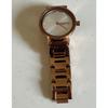 Used SKAGEN Pink Gold Watch