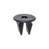 Fender Mounting Nut for Kia Cadenza Forte Sorento Sportage Spectra - 1 Piece