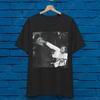 Black Woman Punch Cop, NEW HD! JUNETEENTH, Black History Month, Civil Rights, Angela Davis, Malcolm, Black Leader, Rosa Parks, Riots, Selma