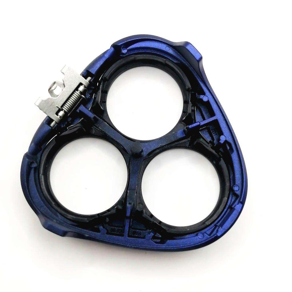 Scherkopfhalter für Philips PT715 PT710 PT725 PT726 PT727 PT728 PT731 PT732 PT734 PT737 PT739 S3580 S3120