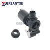 85330-02070 High Quality Windshileld Wiper Washer Pump For Toyota Camry Celica RAV4 T100 Sienna Auto Part Accessories