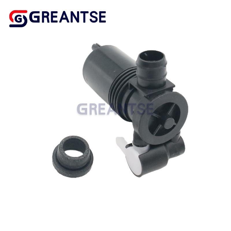 85330-02070 High Quality Windshileld Wiper Washer Pump For Toyota Camry Celica RAV4 T100 Sienna Auto Part Accessories