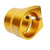 Seat Tube Lock Up Seat Tube Clamp Aluminum Zinc Zinc Alloy Bike Seat Tube Clip  Bike Parts